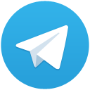 Follow Us on Канал в Telegram
